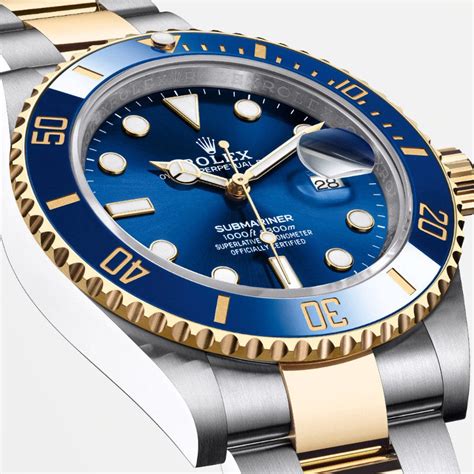 brand new rolex price|rolex watch new model price.